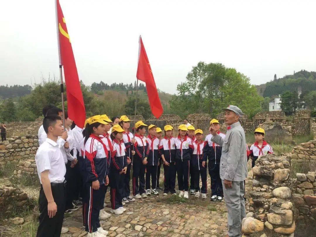 沪江开心词场